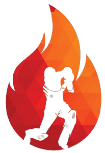 Auth.js logo