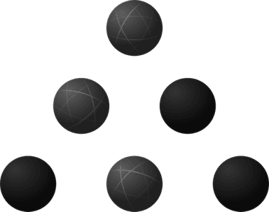Auth.js logo